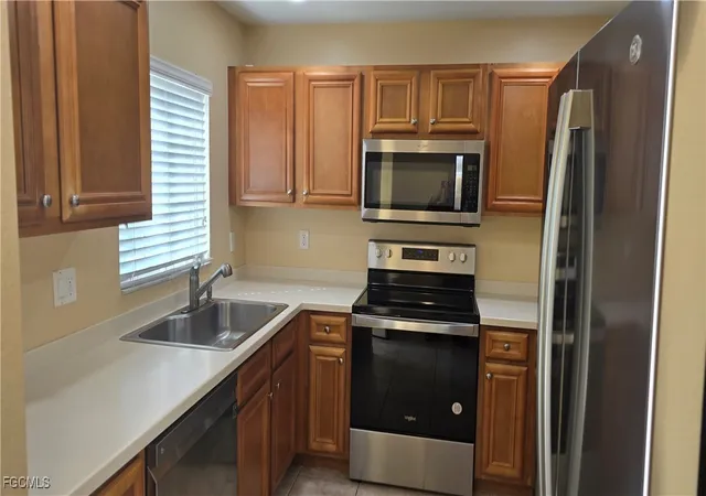 2nd image of 12021 Rock Brook Run #2105, Fort Myers, FL 33913 | MLS# 2026002147