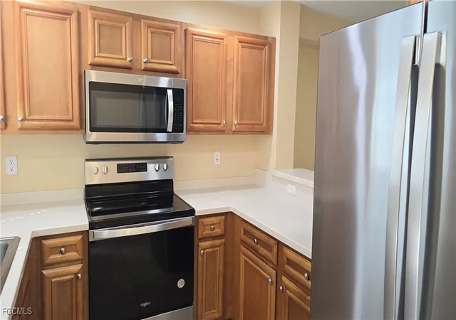 3rd image of 12021 Rock Brook Run #2105, Fort Myers, FL 33913 | MLS# 2026002147