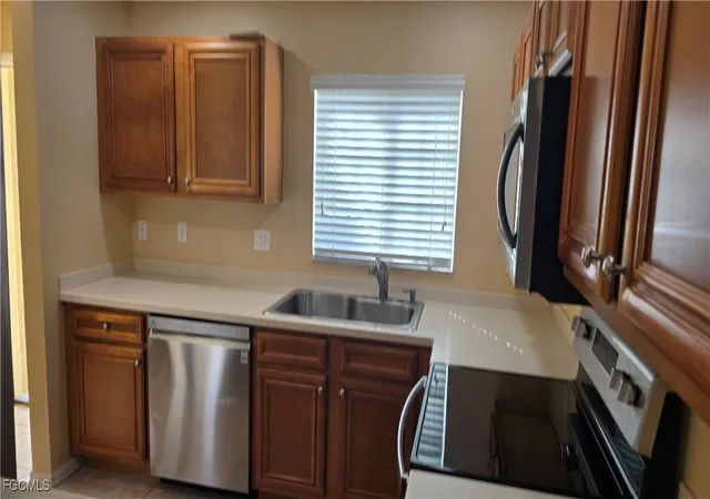 4th image of 12021 Rock Brook Run #2105, Fort Myers, FL 33913 | MLS# 2026002147
