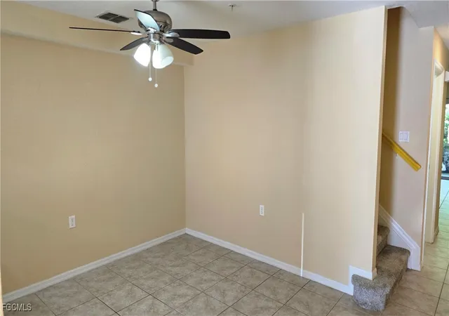 5th image of 12021 Rock Brook Run #2105, Fort Myers, FL 33913 | MLS# 2026002147