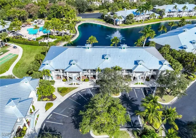 1st image of 7930 Mahogany Run Ln #811, Naples, FL 34113 | MLS# 226001808