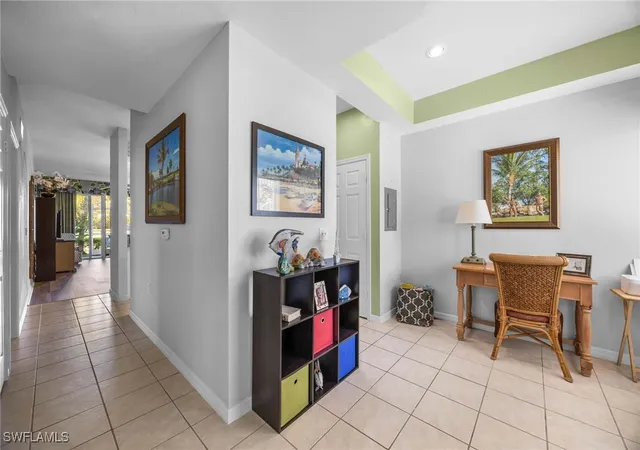 4th image of 7930 Mahogany Run Ln #811, Naples, FL 34113 | MLS# 226001808
