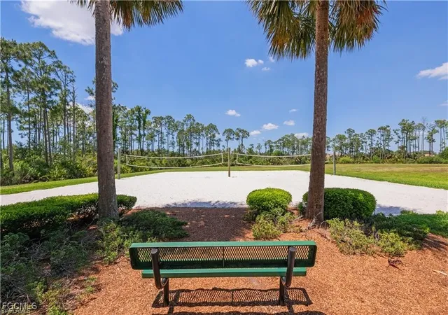 Homes for sale in Cape Coral, FL | 3331 Dandolo Cir, Cape Coral, FL 33909 | MLS# 2026002230