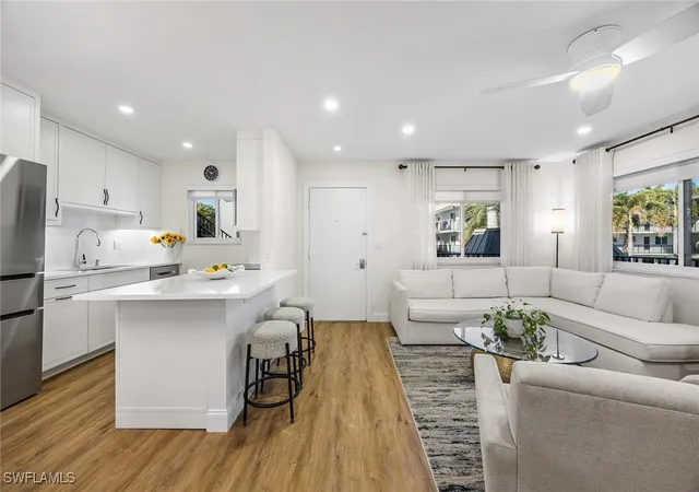 1st image of 766 Central Ave #209, Naples, FL 34102 | MLS# 226001378