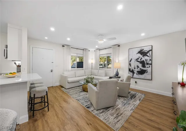 5th image of 766 Central Ave, Naples, FL 34102