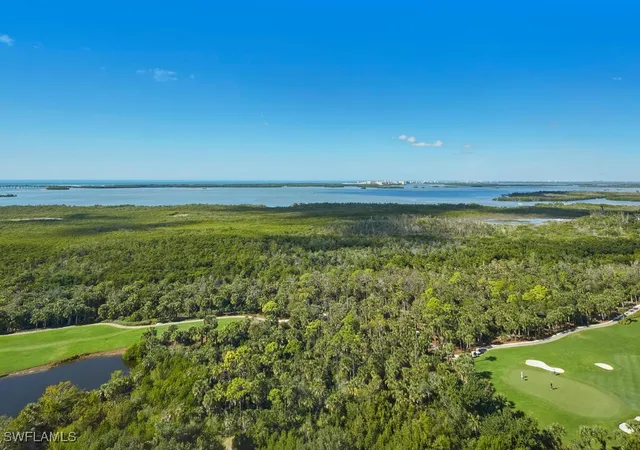1st image of 23750 Via Trevi Wy #2001, Estero, FL 34134 | MLS# 226001886