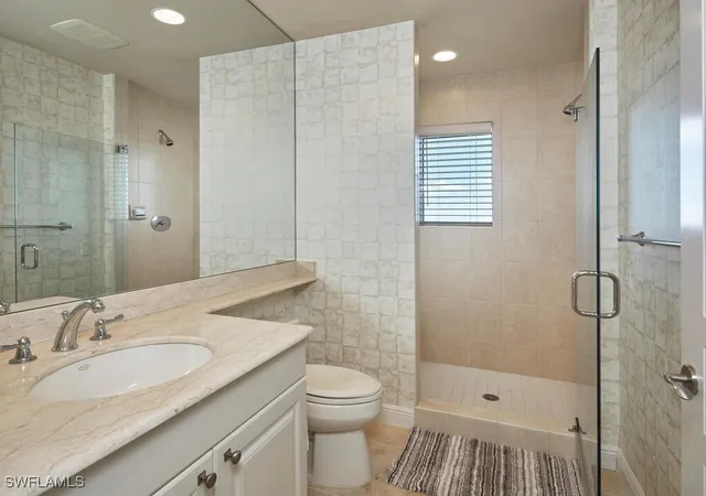 2nd image of 23750 Via Trevi Wy, Estero, FL 34134