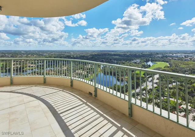 26th image of 23750 Via Trevi Wy #2001, Estero, FL 34134 | MLS# 226001886