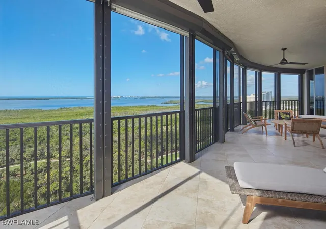 3rd image of 23750 Via Trevi Wy #2001, Estero, FL 34134 | MLS# 226001886