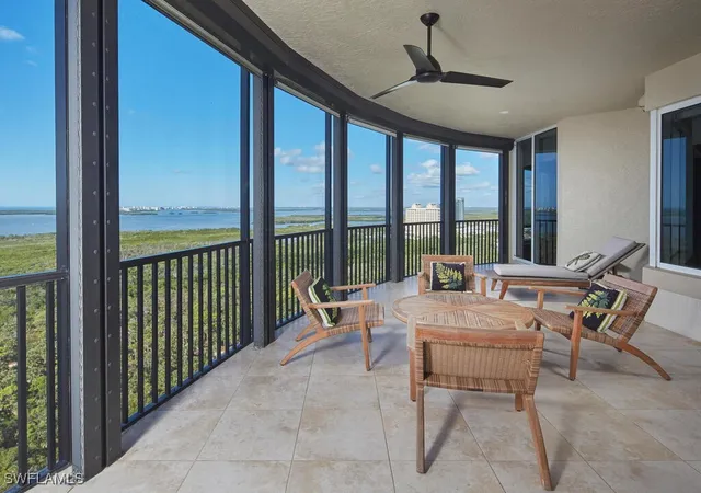 4th image of 23750 Via Trevi Wy #2001, Estero, FL 34134 | MLS# 226001886