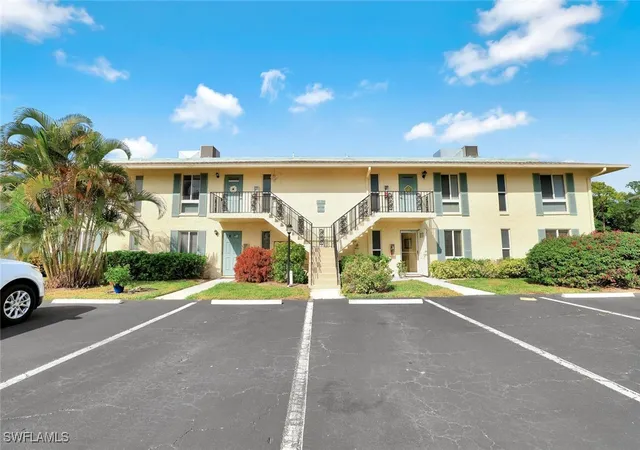 Homes for sale in Naples, FL | 147 Harrison Road, Naples, FL 34112 | Houzeo