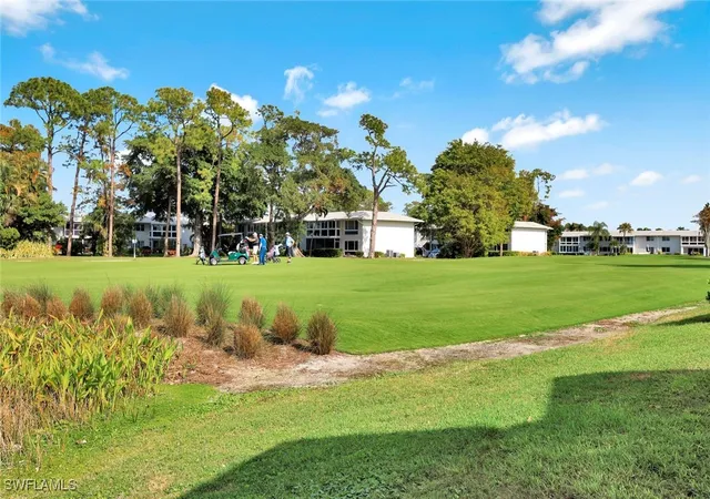 Homes for sale in Naples, FL | 147 Harrison Rd #1, Naples, FL 34112 | MLS# 226002078