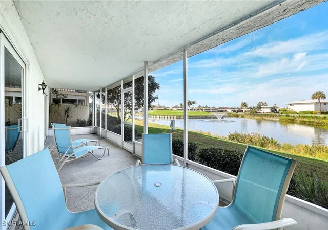 Homes for sale in Naples, FL | 147 Harrison Rd #1, Naples, FL 34112 | MLS# 226002078
