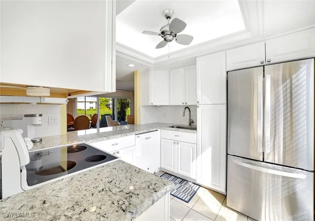 Homes for sale in Naples, FL | 147 Harrison Rd #1, Naples, FL 34112 | MLS# 226002078