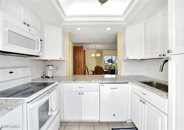 Homes for sale in Naples, FL | 147 Harrison Rd, Naples, FL 34112