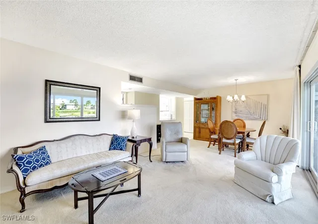 Homes for sale in Naples, FL | 147 Harrison Rd, Naples, FL 34112