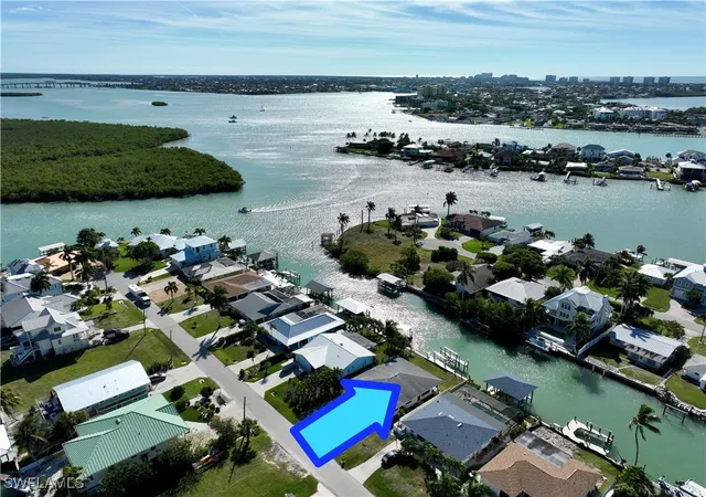 1st image of 144 San Salvador St, Naples, FL 34113 | MLS# 226002109