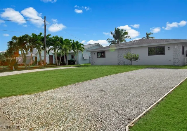 5th image of 144 San Salvador St, Naples, FL 34113 | MLS# 226002109
