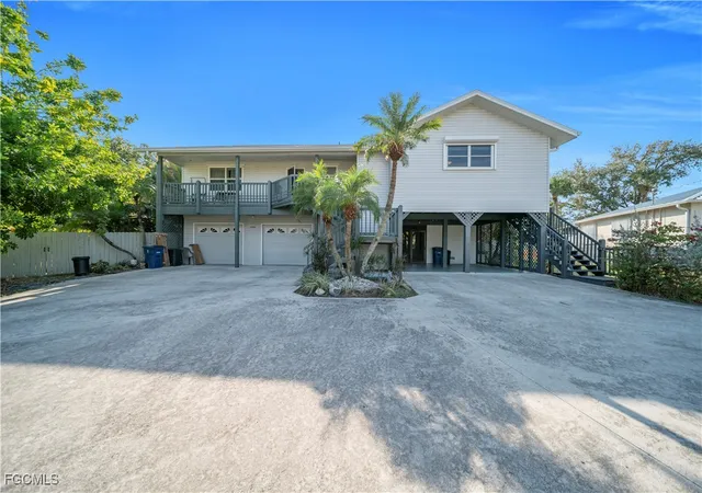 1st image of 17324/17326 Whitewater Ct #326, Fort Myers Beach, FL 33931 | MLS# 2026002284