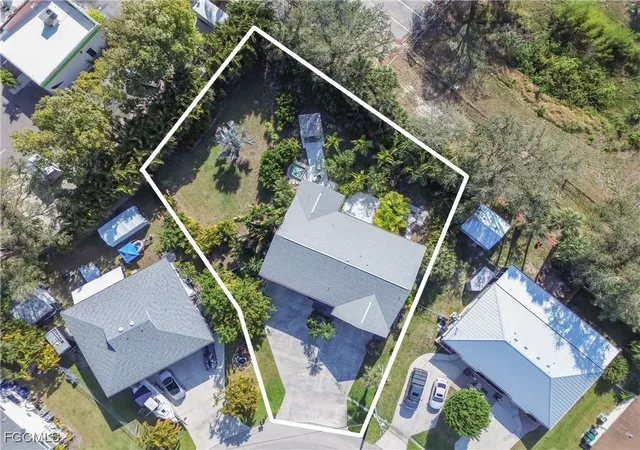 2nd image of 17324/17326 Whitewater Ct #326, Fort Myers Beach, FL 33931 | MLS# 2026002284