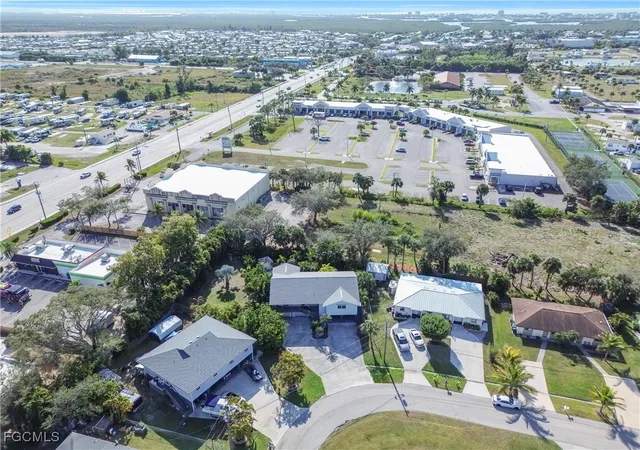 44th image of 17324/17326 Whitewater Ct #326, Fort Myers Beach, FL 33931 | MLS# 2026002284