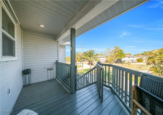 5th image of 17324/17326 Whitewater Ct, Fort Myers Beach, FL 33931