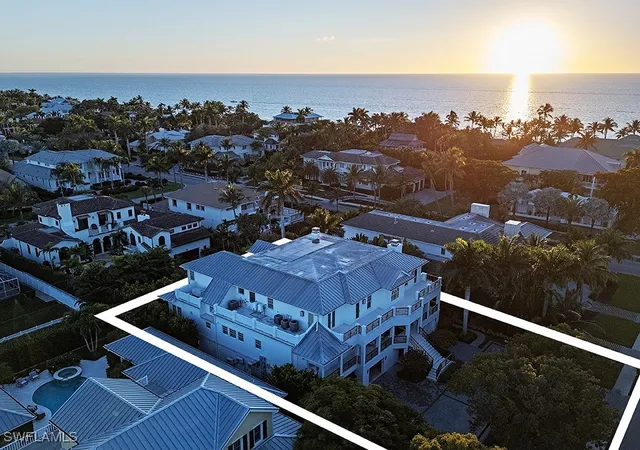 2nd image of 140 3rd Ave S, Naples, FL 34102 | MLS# 226002046