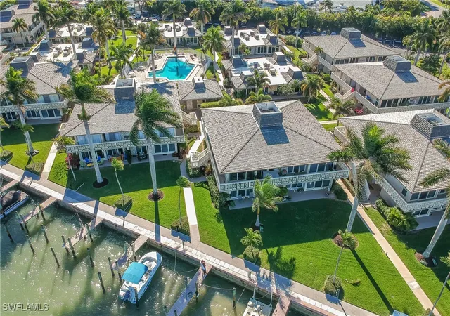 1st image of 1215 Edington Pl, Marco Island, FL 34145