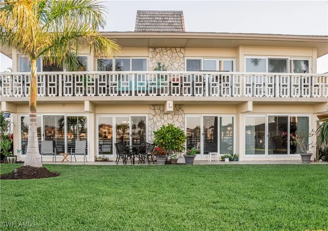3rd image of 1215 Edington Pl, Marco Island, FL 34145
