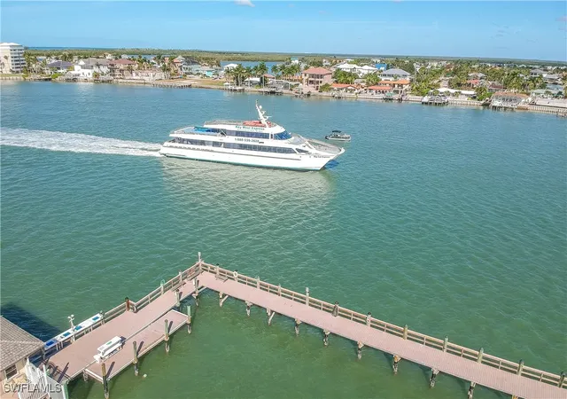 2nd image of 1215 Edington Pl, Marco Island, FL 34145