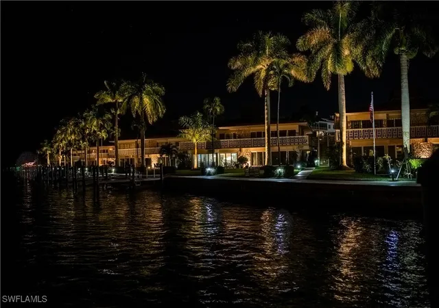 50th image of 1215 Edington Pl #L4/L3, Marco Island, FL 34145 | MLS# 226002150