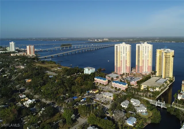 2nd image of 2743 1st St #505, Fort Myers, FL 33916 | MLS# 226002164