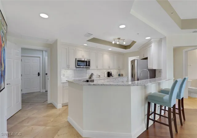 4th image of 2743 1St St #505, Fort Myers, FL 33916 | MLS# 226002164