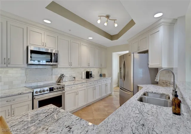 5th image of 2743 1St St #505, Fort Myers, FL 33916 | MLS# 226002164