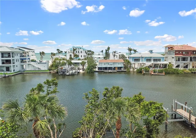 2nd image of 27832 Forester Dr, Bonita Springs, FL 34134 | MLS# 2026002299