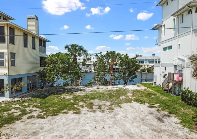 36th image of 27832 Forester Dr, Bonita Springs, FL 34134 | MLS# 2026002299