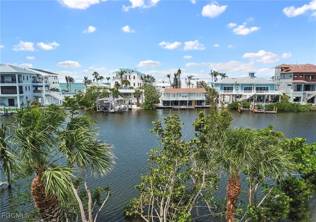 3rd image of 27832 Forester Dr, Bonita Springs, FL 34134 | MLS# 2026002299