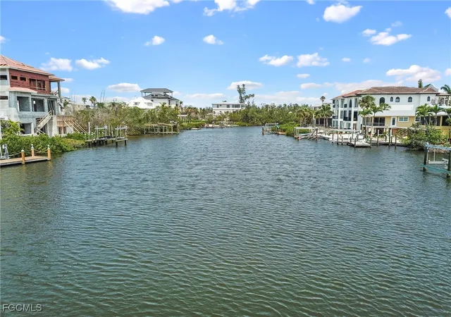 5th image of 27832 Forester Dr, Bonita Springs, FL 34134 | MLS# 2026002299