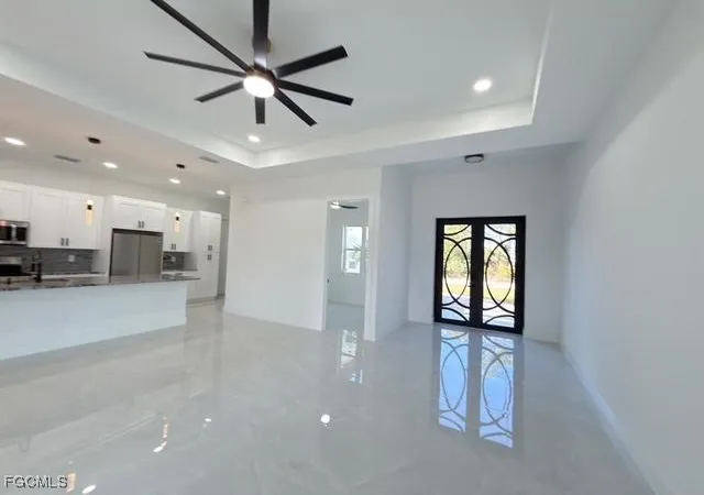 Photo 4 of Single family home for sale at 1008 Williams Ave, Lehigh Acres, FL 33972 | MLS# 2026002306 | Listing updated on 2026-07-21