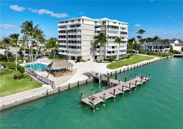 1st image of 60 Pelican St W, Naples, FL 34113