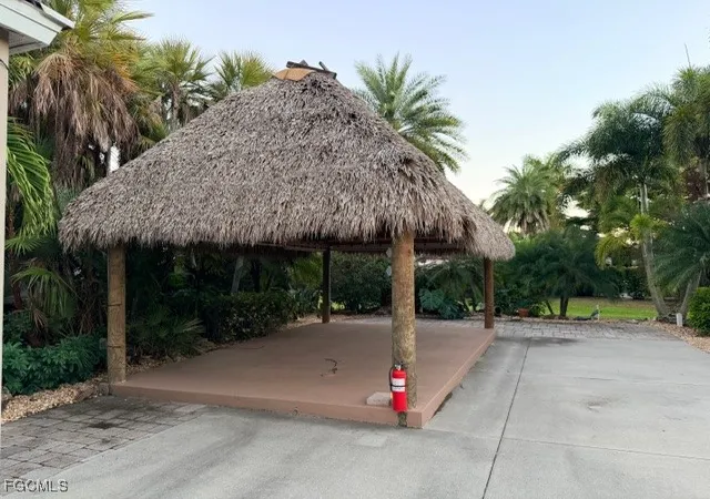 Photo 2 of Land for sale at 10212 Yellowtop Trl, Fort Myers, FL 33905 | MLS# 2026002333 | Listing updated on 2026-03-28
