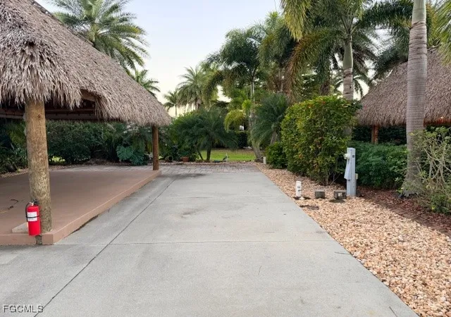 Photo 3 of Land for sale at 10212 Yellowtop Trl, Fort Myers, FL 33905 | MLS# 2026002333 | Listing updated on 2026-03-28