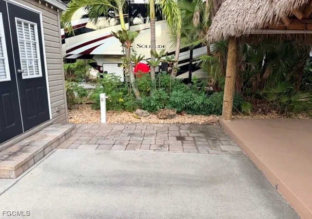 Photo 3 of Land for sale at 10212 Yellowtop Trl, Fort Myers, FL 33905 | MLS# 2026002333 | Listing updated on 2026-03-28