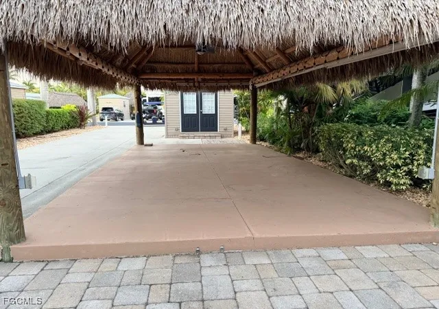 Photo 4 of Land for sale at 10212 Yellowtop Trl, Fort Myers, FL 33905 | MLS# 2026002333 | Listing updated on 2026-03-28