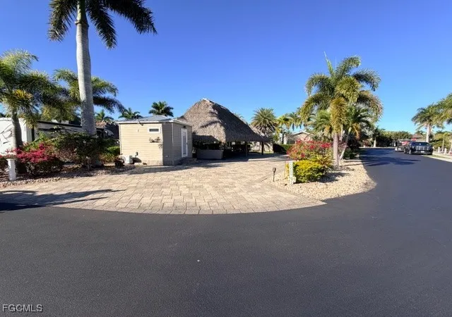 Photo 1 of Land for sale at 5200 Marsh Mallow Trl, Fort Myers, FL 33905 | MLS# 2026002337 | Listing updated on 2026-07-02