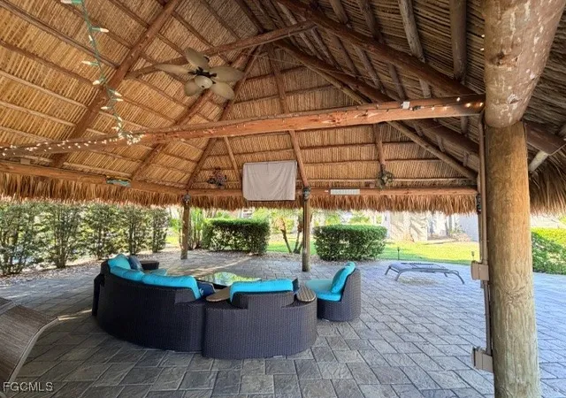 Photo 2 of Land for sale at 5200 Marsh Mallow Trl, Fort Myers, FL 33905 | MLS# 2026002337 | Listing updated on 2026-07-02