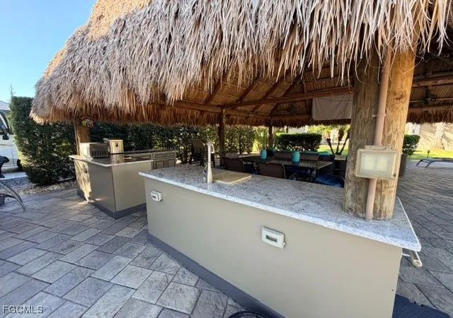 Photo 3 of Land for sale at 5200 Marsh Mallow Trl, Fort Myers, FL 33905 | MLS# 2026002337 | Listing updated on 2026-07-02