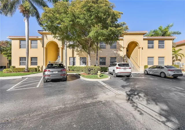 1st image of 4219 Bellasol Cir #1711, Fort Myers, FL 33916 | MLS# 2026002360