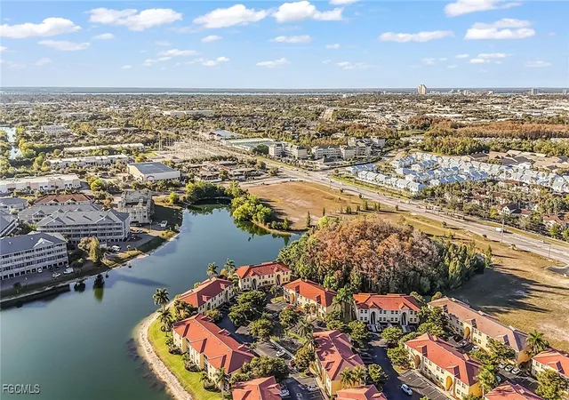 2nd image of 4219 Bellasol Cir, Fort Myers, FL 33916