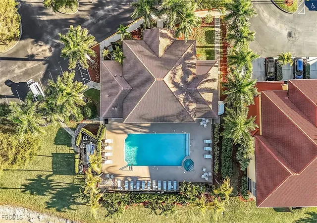 27th image of 4219 Bellasol Cir #1711, Fort Myers, FL 33916 | MLS# 2026002360